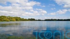 Fire chiefs call for urgent action on drownings