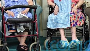Social care commission recommendations might not come into effect for a decade