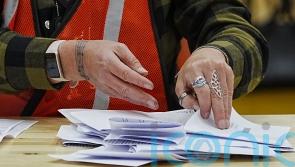 Runcorn by-election on a knife-edge as recount takes place