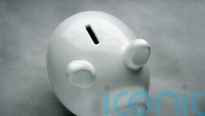 What is an ISA and which one should you open?