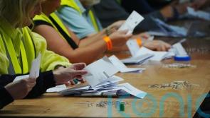 Local and mayoral elections: Key results so far