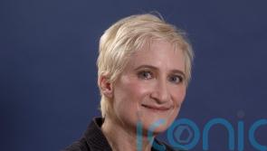 I Kissed A Girl singer-songwriter Jill Sobule dies in house fire
