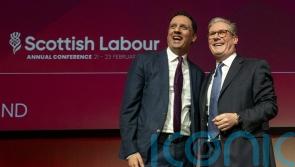 Labour has ‘largely lost’ its gains in Scotland, says polling expert