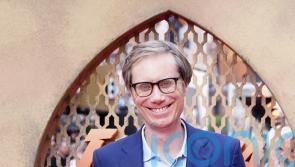 Stephen Merchant puts Star Wars collection up for auction – on May 4