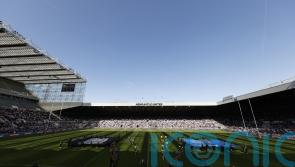 Super League stars excited for return of Magic Weekend to Newcastle