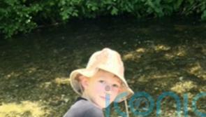 Mother jailed for five years for causing death of son in crash on blind bend