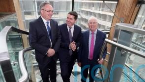 Government did not execute perfectly plan to appoint housing ‘tsar’ – Taoiseach