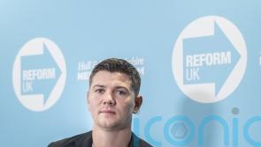 Luke Campbell: From Olympic boxing champion to mayor of Hull and East Yorkshire