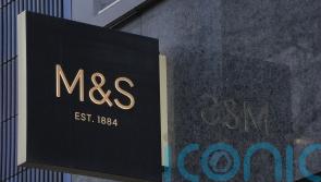 M&S ‘working day and night’ to manage impact of cyber attack