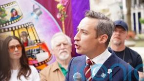 Leader of performing arts union Equity re-elected for second term