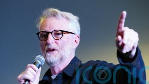 Billy Bragg says open letter from music stars defending Kneecap ‘lacks nuance’