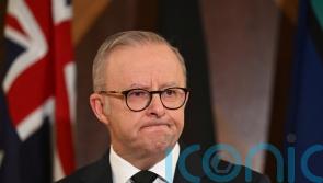 Albanese set to return as Australian PM, early vote counting suggests
