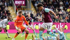 Burnley miss Championship title on goal difference despite plundering 100 points