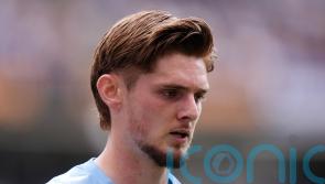 Coventry seal play-off place with win over Middlesbrough