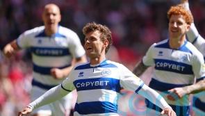 Sunderland struggles continue as managerless QPR claim Stadium of Light spoils