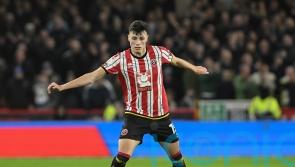 Blackburn fall short in Championship play-off bid after draw at Sheffield United