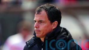 Regis Le Bris looking for play-off reaction as Sunderland losing run continues