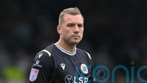 Michael Cheek ends fine campaign with a brace in Bromley’s win over Cheltenham