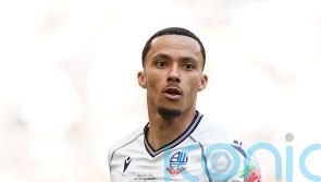 Bolton’s end-of-season slide continues after home draw with Stevenage