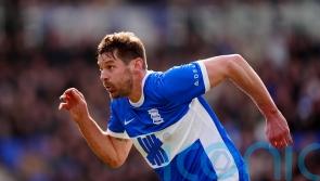 Birmingham win at Cambridge to finish campaign with a record 111 points