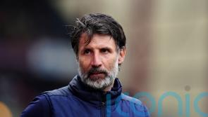 Danny Cowley delighted with ‘real pride’ shown by Colchester players