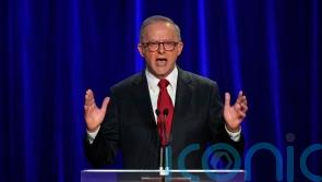 Anthony Albanese wins second term as Australian PM