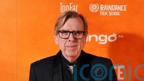 Timothy Spall to open VE Day 80 celebrations with Churchill speech