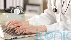 Millions of cancer patients promised faster diagnosis with help of new tech tool