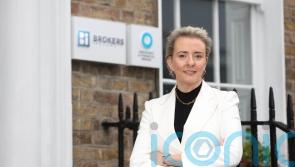Festival organisers ‘must bolster adverse weather plans amid insurance scrutiny’