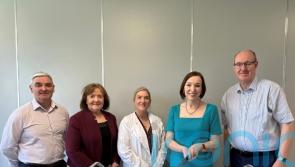 Integrated lab results system hailed as ‘transformational’ for health service