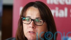Plan to overhaul Northern Ireland employment law ‘does not go far enough’
