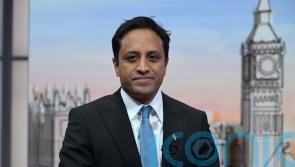Reform will use ‘every instrument’ to resist asylum hotels in areas it runs