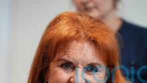 Duchess of York: Ofcom measures will not be enough to ‘shield our teenagers’