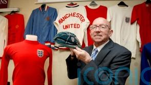 Football bodies could be forced to cover care costs for ex-players with dementia