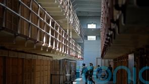 Trump calls for reopening of Alcatraz prison
