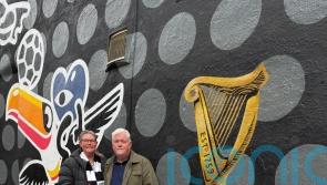 Ex-prison officer who was stabbed by inmate calls for mandatory protective gear