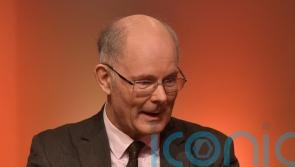 Reform’s gains in England ‘bad news’ for Scottish Labour and Tories – Curtice