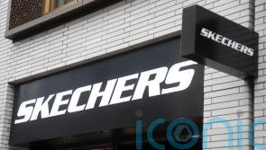 Skechers to be acquired and taken private by 3G Capital in £6.78bn deal