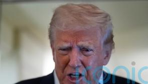 Producer: Freelancers could be jobless if Trump applies non-US films tariff
