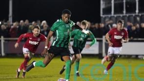 Braintree secure survival with win over Rochdale