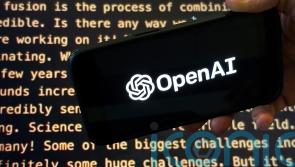 OpenAI reverses course and says its nonprofit will continue to control business