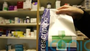 Pharmacists refuse patient requests for antibiotics ‘at least once a day’