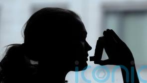 Campaigners call for ‘fully-funded lung health strategy’ for Scotland