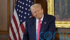 Half of profit warnings in April cite trade tariff impact, reports finds
