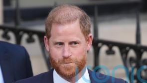 Latest hearing in Duke of Sussex legal claim against Mail publisher due to begin