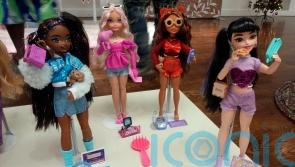 Barbie maker Mattel set to raise prices due to Trump tariffs