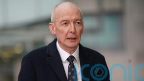 Wave of retailer hacking incidents ‘a wake-up call’, minister to say