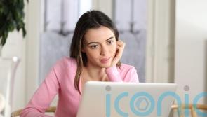 Fifth of financial services customers ‘leave reviews after poor experiences’