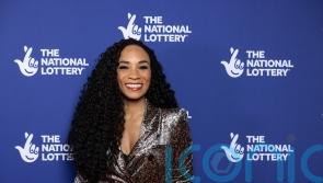 Michelle Ackerley announces pregnancy on Morning Live after infertility struggle