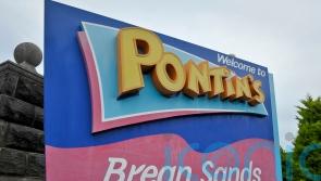Pontins parent company accused of corporate manslaughter